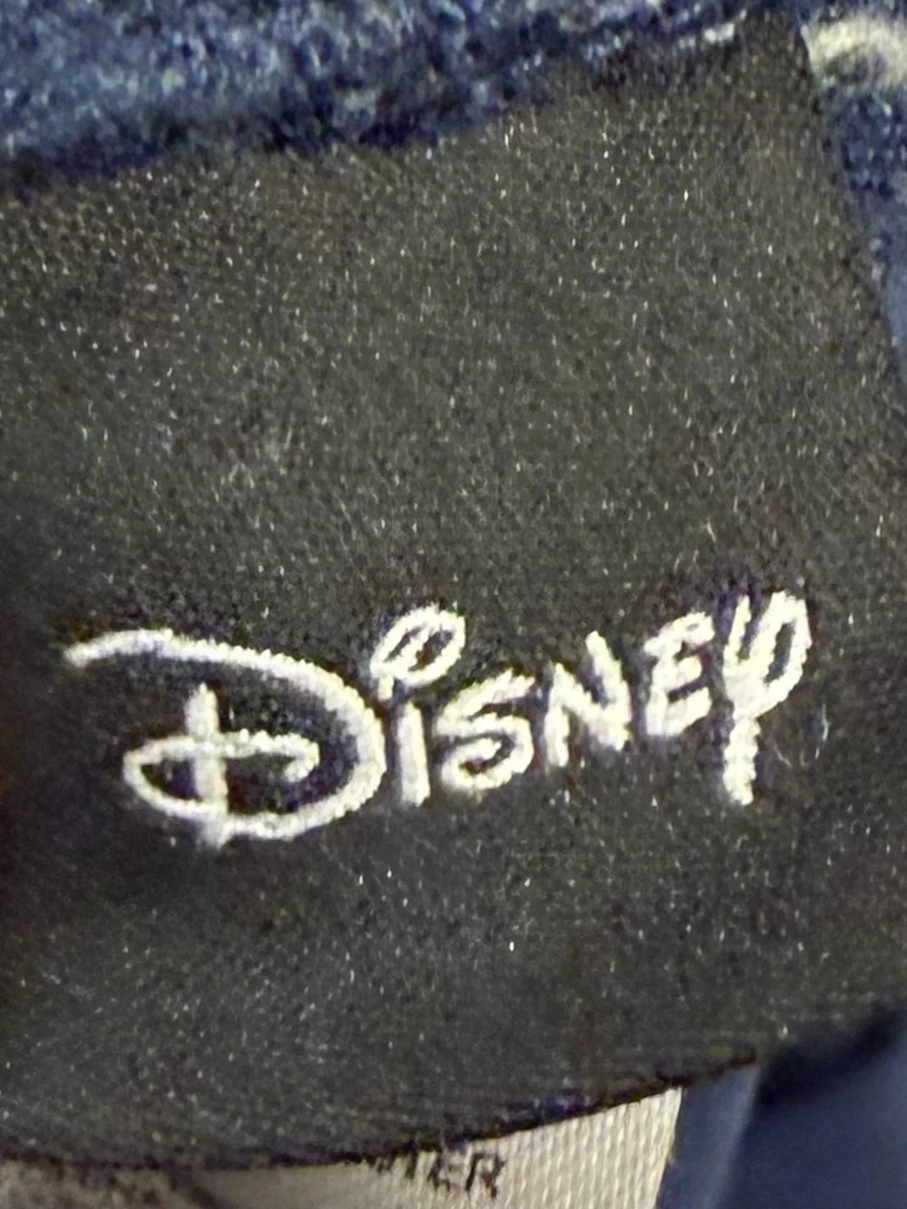 Disney’s Stitch O’Hana Means Family Sleep pants—Size Large - Picture 7 of 8